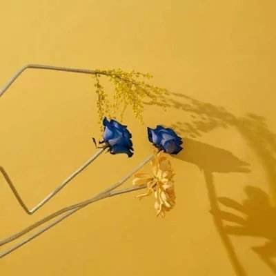 极速竞赛无敌版